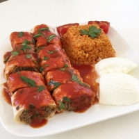 Beyti Sarma
