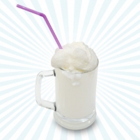 Ayran (Büyük)